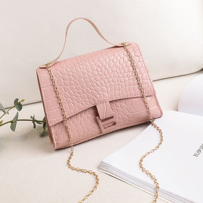 |14:1052#Pink
