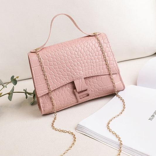 |14:1052#Pink