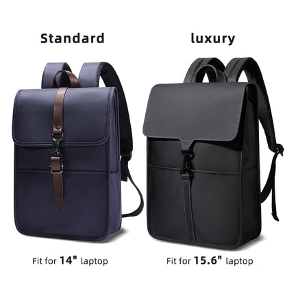 Heroic Knight Men Fashion Vintage Laptop Backpack Travel Leisure Backpacks Retro Casual Bag School Bag For Teenager Women Bags