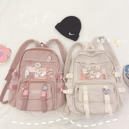 Female Travel Backpack Laptop Backpack Famous Brand College  Black Retro Teenage Backpacks For Girls Mochila Feminina Schoolbag
