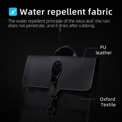 Heroic Knight Men Fashion Vintage Laptop Backpack Travel Leisure Backpacks Retro Casual Bag School Bag For Teenager Women Bags