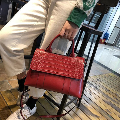 High Quality Women Bags Luxury Handbags Designer Fashion Casual Tote  Genuine Cow Leather Lady Shoulder Bag Crossbody New
