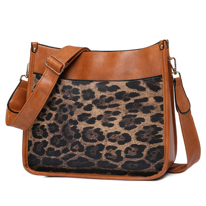 2023 Women Soft Leather Handbags Lady Small Cute Shoulder Bags Female Fashion Shopping Bag Bolsas Femininas Candy Color For Girl