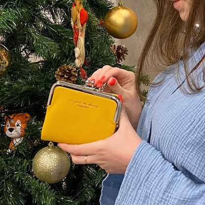 Fashion Solid Color Short Clutch Small Wallets PU Leather Women Coin Purses Ladies Simple Mini Card Holder Travel Wallets Female