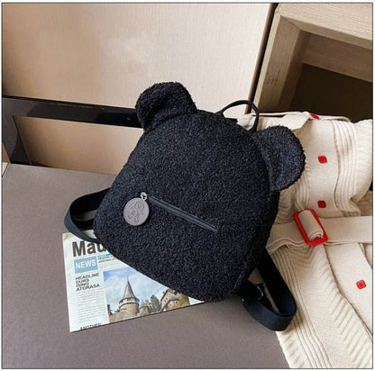 Large Capacity Foldable Travel Bags Waterproof Luggage Tote Handbag Travel Duffle Bag Gym Yoga Storage Shoulder Bag Unisex