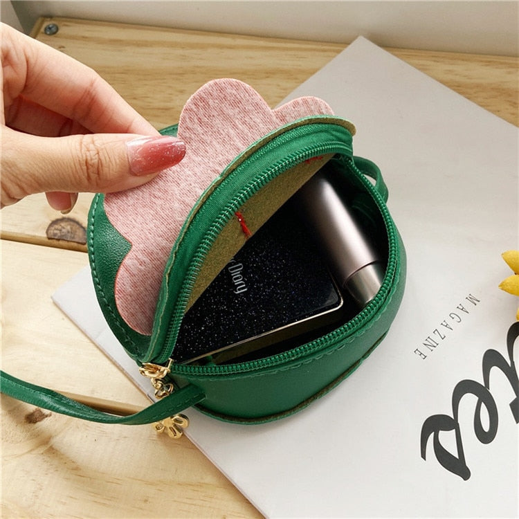 Cartoon Bag Designer Bag Purses Crossbody Luxury Designer Purses andralyn bag store little bag Crossbody Women Bag Messenger Bag