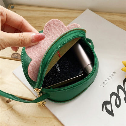 Cartoon Bag Designer Bag Purses Crossbody Luxury Designer Purses andralyn bag store little bag Crossbody Women Bag Messenger Bag