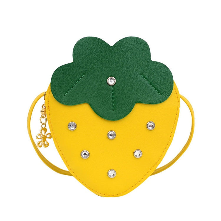 Cartoon Bag Designer Bag Purses Crossbody Luxury Designer Purses andralyn bag store little bag Crossbody Women Bag Messenger Bag
