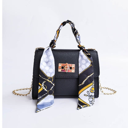 Women bag Handbag bag for women Shoulder bag Crossbody Bag Nylon satchel Oxford mobile phone bag for women
