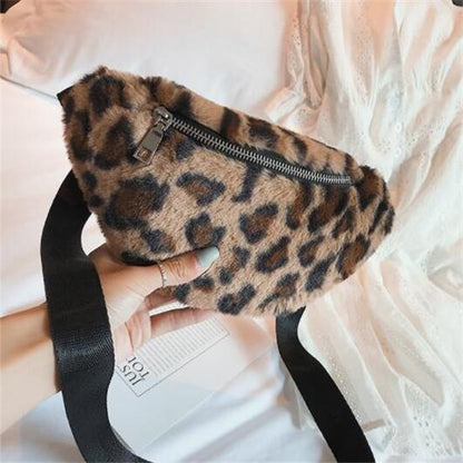 Denim Shoulder Hand Bag for Woman Shoulder Bag Crossbody Casual Jeans Bags Women Handbags Denim Bag