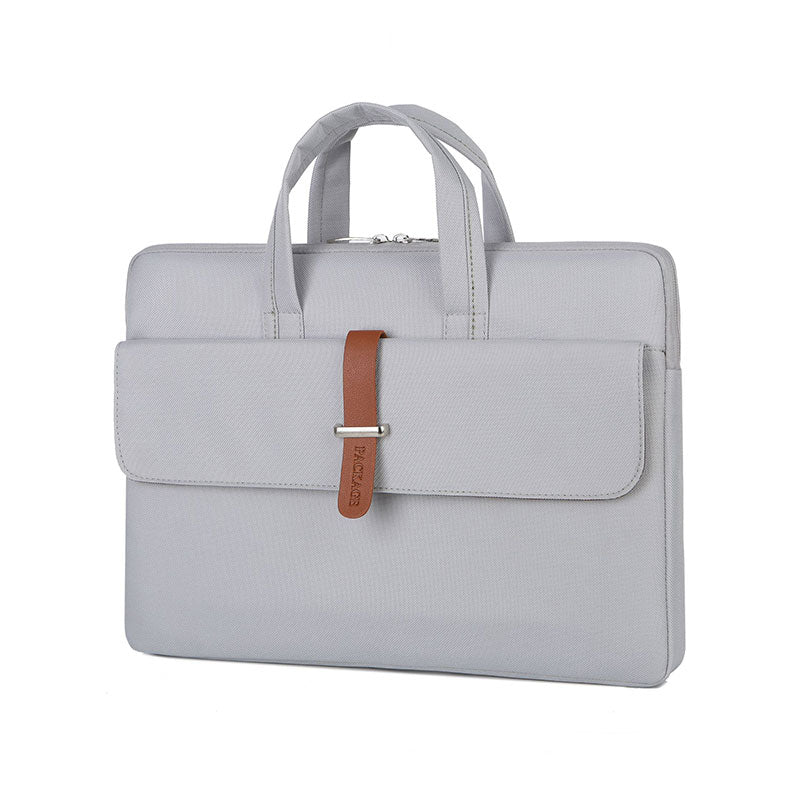 Laptop Sleeve Case Bag Ultrabook Notebook Carrying Case Handbag for 15 &amp;quot; Macbook Air Pro ASUS Acer Lenovo Dell HP