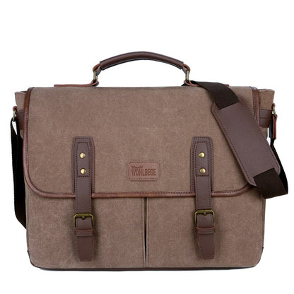 1pc/2pc Travel Bags Large Capacity Handbags Luggage Canvas Bag Cut-proof Overnight Travel Shoulder Bags briefcase Dropshipping