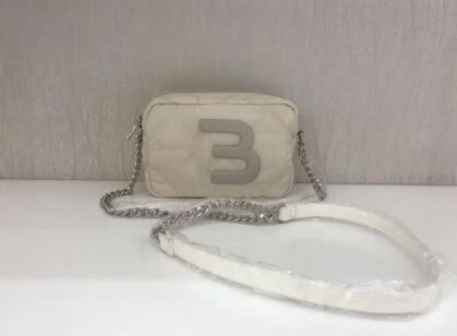 Fashion spanish women crossbody bag nylon shoulder bag luxury designer handbag  popular bags messenger small tote shopping bag