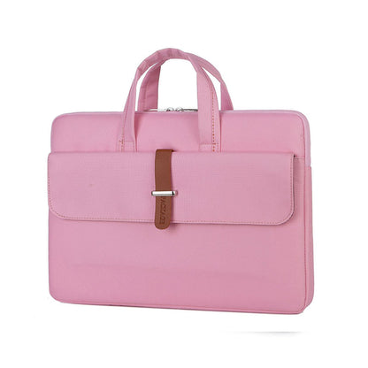 Laptop Sleeve Case Bag Ultrabook Notebook Carrying Case Handbag for 15 &amp;quot; Macbook Air Pro ASUS Acer Lenovo Dell HP