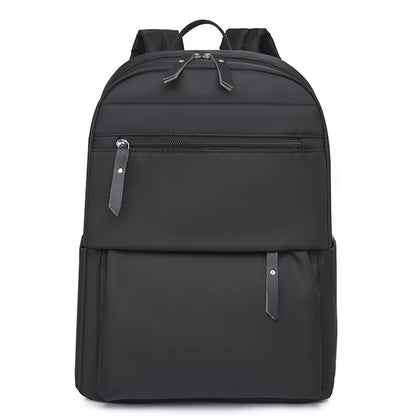 Women&#39;s Backpacks on Luggage Casual Large Capacity Female Outdoor School Bookbag for Teen Girl Bagpack Ladies Rucksack Mochilas
