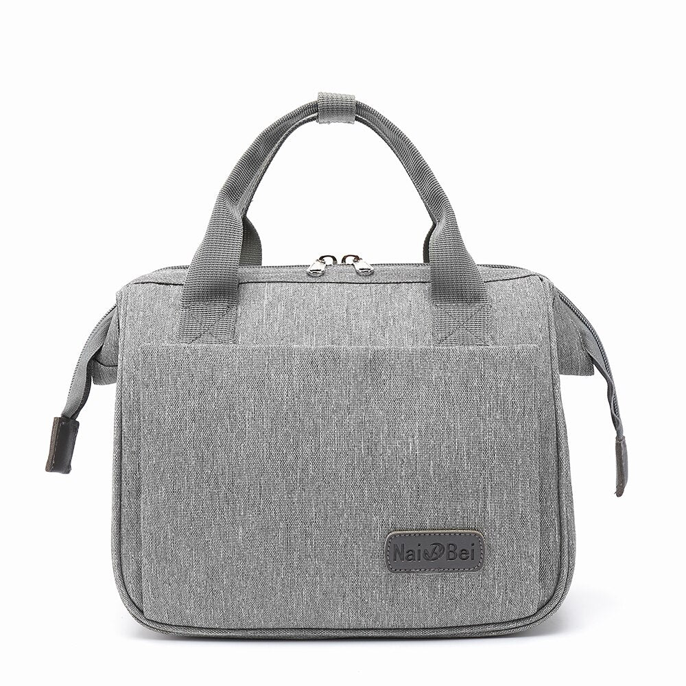 Mummy Maternity Bags For Baby Stuff Small Baby Nappy Changing Backpack For Moms Travel Women Bag Stroller Organizer Diaper Bag
