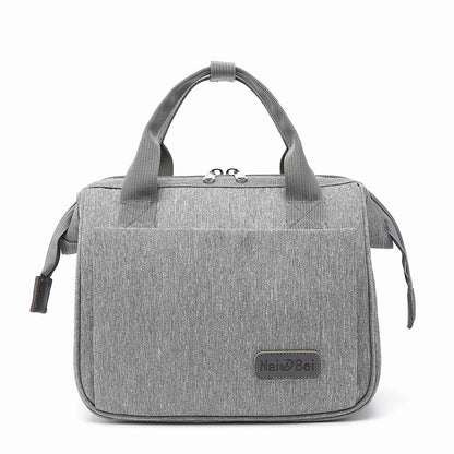 Mummy Maternity Bags For Baby Stuff Small Baby Nappy Changing Backpack For Moms Travel Women Bag Stroller Organizer Diaper Bag