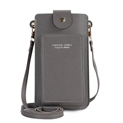 Fashion Small Crossbody Bags Women Mini PU Leather Shoulder Messenger Bag For Girls Yellow Bolsas Ladies Phone Purse Zipper Flap