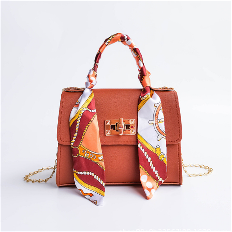 Women bag Handbag bag for women Shoulder bag Crossbody Bag Nylon satchel Oxford mobile phone bag for women