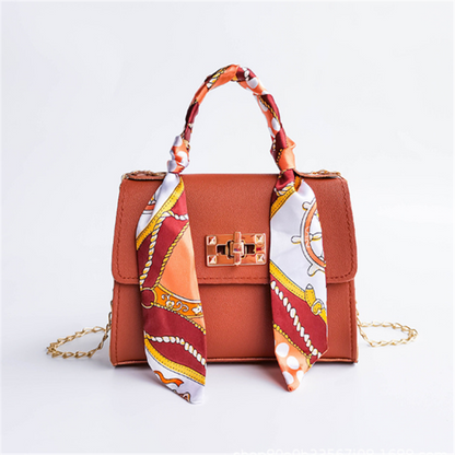 Women bag Handbag bag for women Shoulder bag Crossbody Bag Nylon satchel Oxford mobile phone bag for women