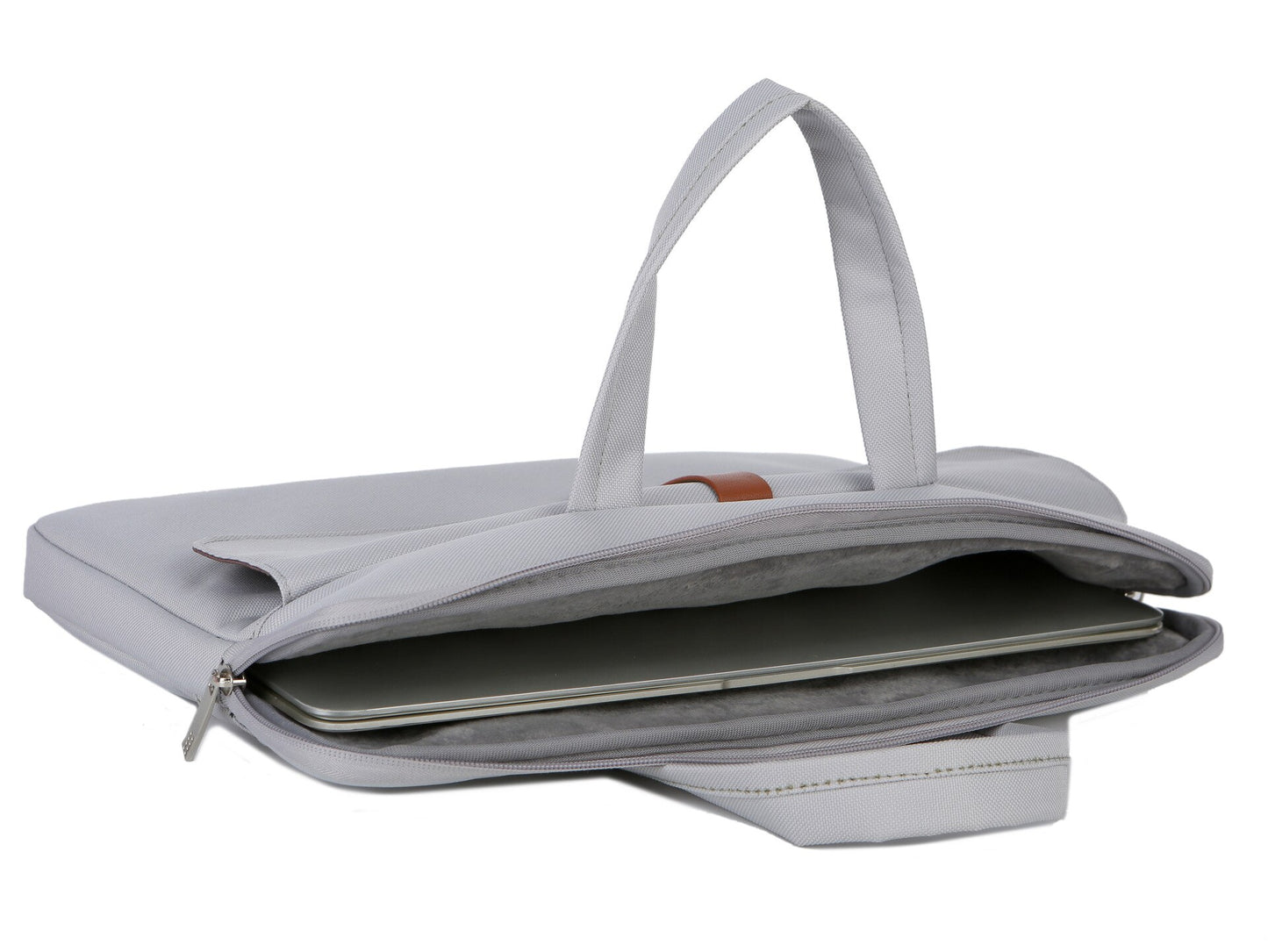 Laptop Sleeve Case Bag Ultrabook Notebook Carrying Case Handbag for 15 &amp;quot; Macbook Air Pro ASUS Acer Lenovo Dell HP