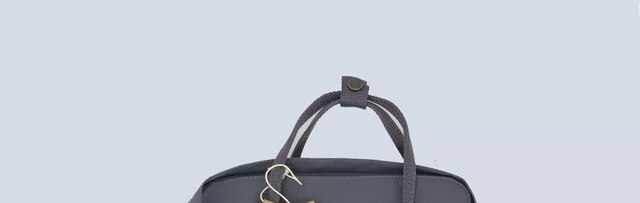 Women fjall raven Backpack School Backpack Ken Backpacks for Women Kids School Kan Bags Designer Bag Classic Designer Bag