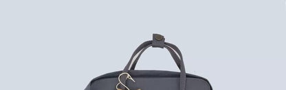 Women fjall raven Backpack School Backpack Ken Backpacks for Women Kids School Kan Bags Designer Bag Classic Designer Bag