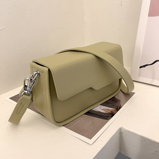New Women Shoulder Bags Fashion Summer Women Handbags luxury Women Messenger Bags Small Tote Handbags Clutch Bags For Women
