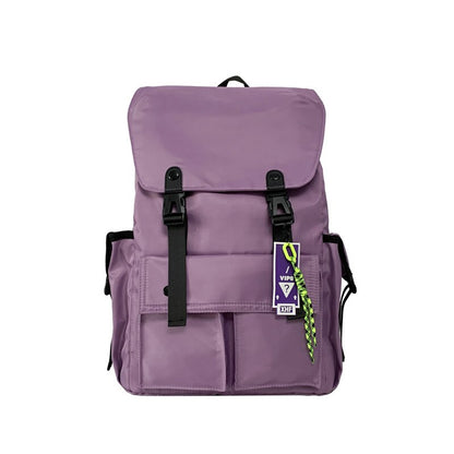 Waterproof Large Capacity Travel Backpack Men Women Multifunction 15.6 Laptop Backpack Teenager Male School Bag Mochila Rucksack