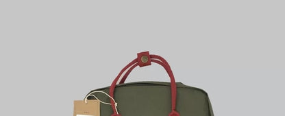 Women fjall raven Backpack School Backpack Ken Backpacks for Women Kids School Kan Bags Designer Bag Classic Designer Bag