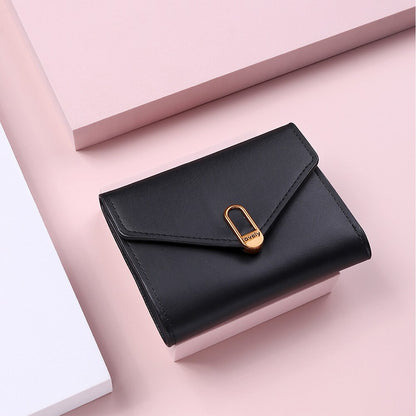 Long Women&#39;s Wallet Female Purses Tassel Coin Purse Card Holder Wallets PU Leather Clutch Money Bag Purses Card Holder carteira