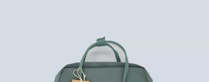 Women fjall raven Backpack School Backpack Ken Backpacks for Women Kids School Kan Bags Designer Bag Classic Designer Bag