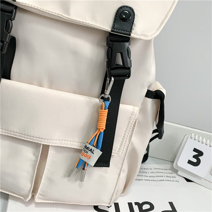 Waterproof Large Capacity Travel Backpack Men Women Multifunction 15.6 Laptop Backpack Teenager Male School Bag Mochila Rucksack