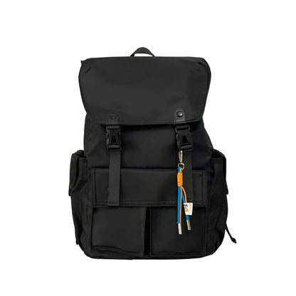 Waterproof Large Capacity Travel Backpack Men Women Multifunction 15.6 Laptop Backpack Teenager Male School Bag Mochila Rucksack