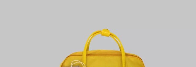 Women fjall raven Backpack School Backpack Ken Backpacks for Women Kids School Kan Bags Designer Bag Classic Designer Bag