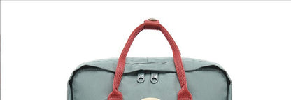 Women fjall raven Backpack School Backpack Ken Backpacks for Women Kids School Kan Bags Designer Bag Classic Designer Bag
