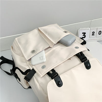 Waterproof Large Capacity Travel Backpack Men Women Multifunction 15.6 Laptop Backpack Teenager Male School Bag Mochila Rucksack