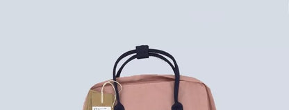Women fjall raven Backpack School Backpack Ken Backpacks for Women Kids School Kan Bags Designer Bag Classic Designer Bag
