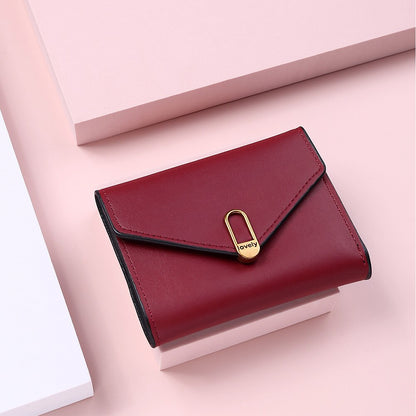 Long Women&#39;s Wallet Female Purses Tassel Coin Purse Card Holder Wallets PU Leather Clutch Money Bag Purses Card Holder carteira