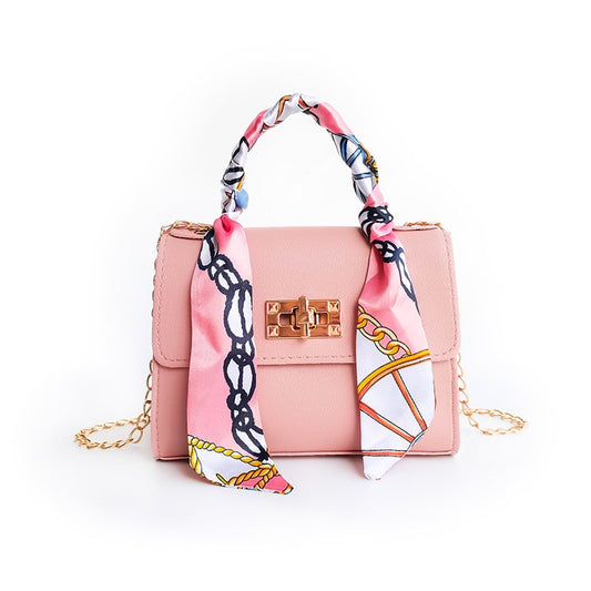 Women bag Handbag bag for women Shoulder bag Crossbody Bag Nylon satchel Oxford mobile phone bag for women