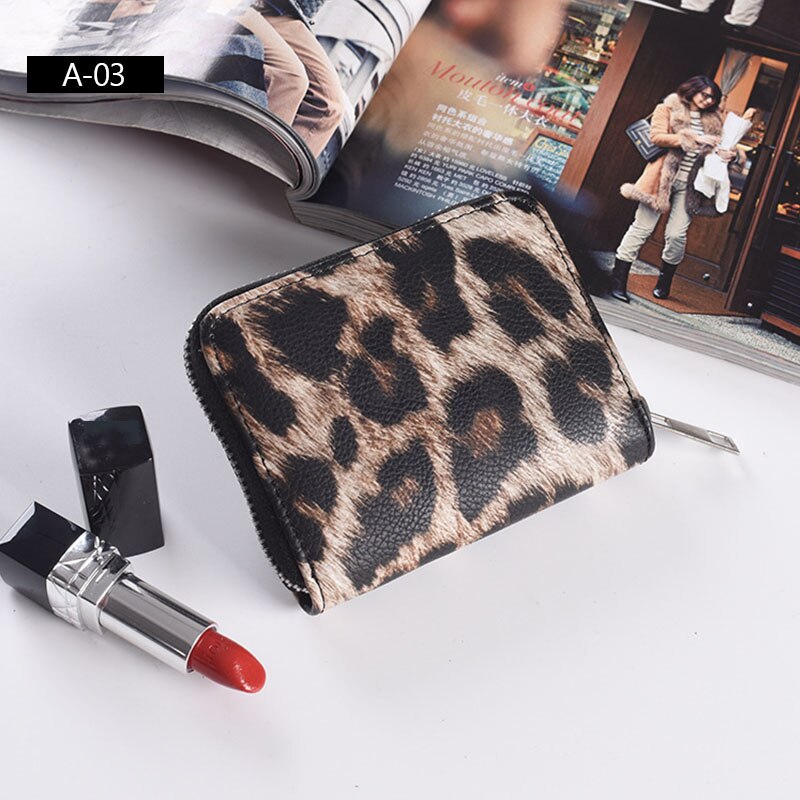 ~~BIG SALE ~~Holographic Leather Wallets Laser Organizer Ladies Wallet Women Handbag  Long purses Girl Purse Card Id Holders