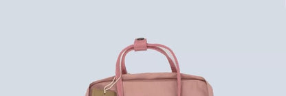 Women fjall raven Backpack School Backpack Ken Backpacks for Women Kids School Kan Bags Designer Bag Classic Designer Bag