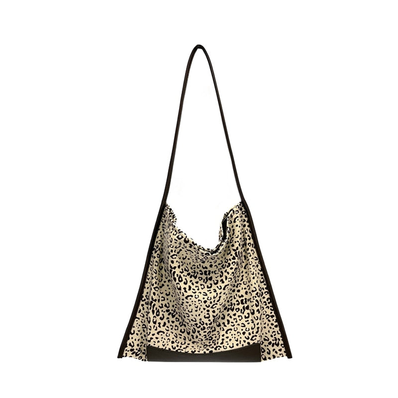 MABULA Bohemia Flower Print Hobo Sling Bag Large Square Design Crossbody Purse for Women Lightweight Elegant Handbag