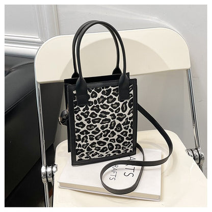 с доставкой Luxury Tote Simple Winter Trend Brand Shoulder Bags for Women PU Leather Crossbody Bag Female designer handbag