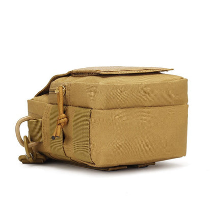 Hiking Men&#39;s Backpack Waterproof Hunting Military Travel Bag MOLLE Fishing Outdoor Tactical Camping Tools Large Capacity Luggage
