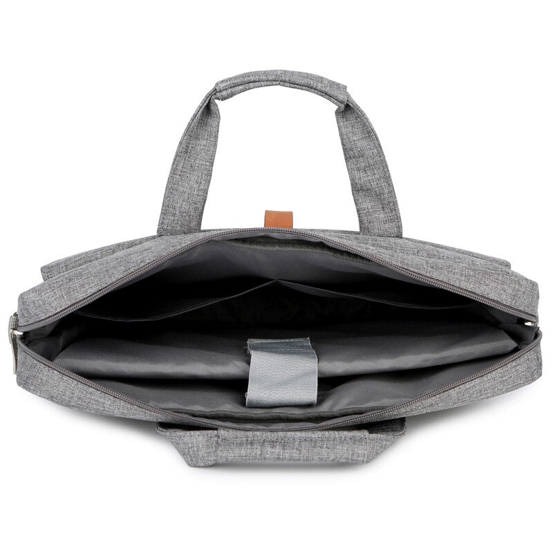 Laptop Sleeve Case Bag Ultrabook Notebook Carrying Case Handbag for 15 &amp;quot; Macbook Air Pro ASUS Acer Lenovo Dell HP