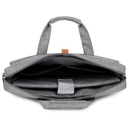 Laptop Sleeve Case Bag Ultrabook Notebook Carrying Case Handbag for 15 &amp;quot; Macbook Air Pro ASUS Acer Lenovo Dell HP
