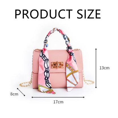 Women bag Handbag bag for women Shoulder bag Crossbody Bag Nylon satchel Oxford mobile phone bag for women