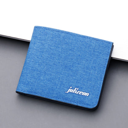 Business Men Wallets Small Money Purses Wallets New Design Dollar Price Top Men Thin Wallet With Coin Bag Zipper Coin Bag