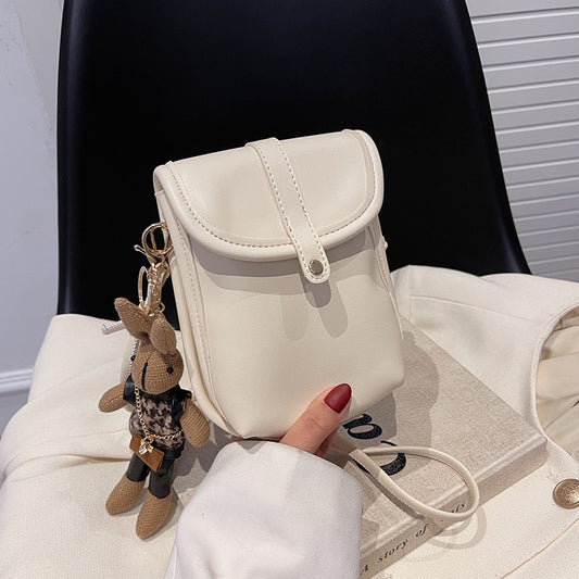 1-9 luxury brand classic Genuine Leather crossbody bag bag luxury designer shoulder bag high quality shoulder bag